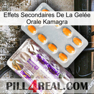Effets Secondaires De La Gelée Orale Kamagra new12